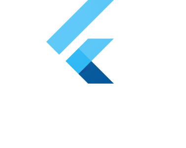 Flutter developer