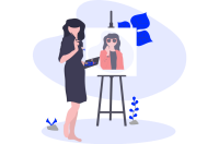 illustration-img2